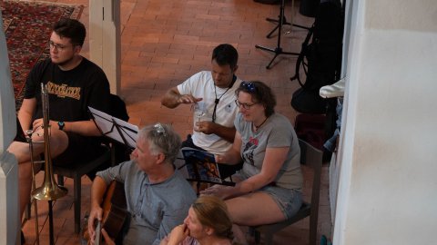 fsw2025- fsw_2025_053